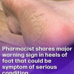 5 Clues A Woman Has Been With A Lot Of Men