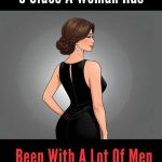 Why Do Only Some People Have These Back Dimples?