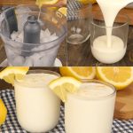 Why Do Only Some People Have These Back Dimples?