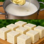 100% Natural Nail Fungus Treatment with Baking Soda & Lemon