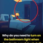 Secret Switch in Your Car That Could Save Your Life One Day