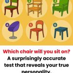 7 discreet signs that reveal a cheating man