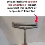 How to Keep Supermarket Basil Alive and Thriving