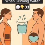 How to Make Pumpkin Pie Spice from Scratch