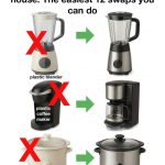 Top 3 Ways to Treat Tooth Decay with Guava Leaves – Simple and Cost-Effective