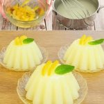 The most effective natural remedy against flies and mosquitoes: you will never see them again