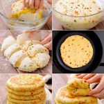 Ginger water: the healthiest drink to burn belly, neck, arm, back and thigh fat!