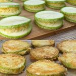 Humans may soon regrow lost teeth!