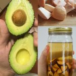 Why Many People Are Rubbing a Potato on Their Door: The Curious Reason