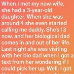 I Wish I Had Planted Tomato Seeds This Way Sooner — Now I Always Do It Like This!