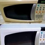 Don’t Plant Tomatoes, Peppers, or Cucumbers Without This Natural Boost