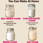 My 50-Year-Old Gardening Secret for Massive Vegetable Yields