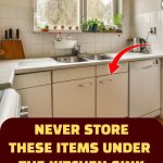 Just 5 minutes a day is enough to change your health!