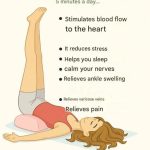 How to Use Bay Leaves: 3 Ways to Use These Leaves to Their Full Potential