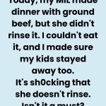 Stop Buying Celery. Use This Brilliant Method to Grow a Never-Ending Supply at Home