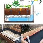 Boil a Banana with Cinnamon and Drink It Tonight: More Powerful Than Pills?