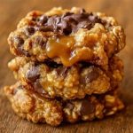 Ham And Egg Cups: the quick, tasty appetizer recipe you’ll love