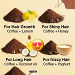 Tradescantia spathacea