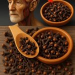 Tradescantia spathacea