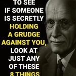 Cloves: The Powerful Spice with Hidden Benefits and Everyday Uses