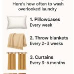 How to Make Black Walnut Hull Infused Oil and Drawing Salve