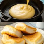 How to Make Black Walnut Hull Infused Oil and Drawing Salve