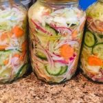 Find the 15 differences