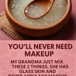 Find the 15 differences