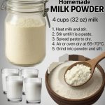 If Your Legs Cramp at Night You Need to Know This Immediately