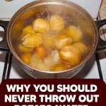 Quick Egg Tortilla Wrap Recipe (Ready in 5 Minutes!)