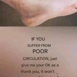 Homemade Doughnuts recipe