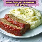 How to Grow a Potato Tower: Step-by-Step Guide