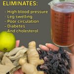 What Kind of Woman Are You? Pick a Pie and Find Out