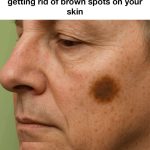 Keep Bananas Fresh for Weeks and Enjoy Homemade Banana Bread