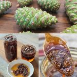 Quick Perfect Air Fryer Chips