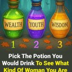 Stop throwing out used coffee grounds. Here are 10 brilliant hacks to use them around the house