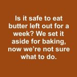 Discover the Power of the Leaf That Will Transform Your Health!