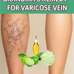 Relaxing Infusion of Cinnamon, Laurel and Chamomile for Stress and Insomnia