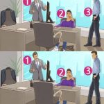 Relaxing Infusion of Cinnamon, Laurel and Chamomile for Stress and Insomnia