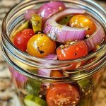 Should Adults Be Able To Order Off The Kids’ Menu? Let’s Settle The Debate