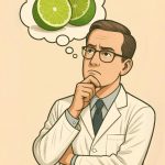 Silent Killers: 7 Artery Blockage Signs You Can’t Ignore