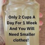 Do you know why many couples start sleeping in separate beds after 50