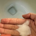 Vicks VapoRub: The Surprising Pest Repellent Hack!