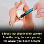 Coffee mix with ginger and a secret that no one will reveal, an easy and delicious recipe