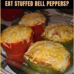 12 Best Flowers & Vegetables to Plant In October