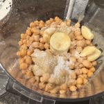 Why do hives appear on the skin? These are the surprising factors you might not know about.