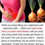 Seafood bisque with crab and shrimp