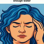 Chicken doesn’t need to be boring or dry. 10 best chicken marinades to do at home