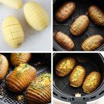 The Timeless Story of Thimbles