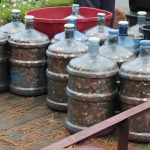 Signs of Arthritis You Shouldn’t Ignore